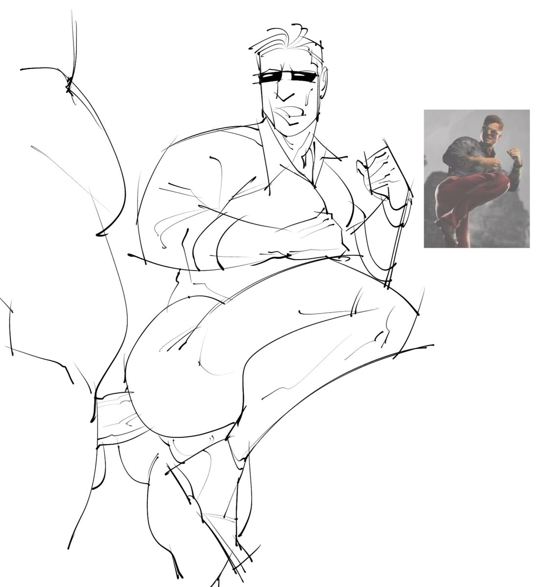 girldickfan88's tweet photo. Wata slutz 🙄🙄🙄🙄🙄 #johnnycage #mk1 https://t.co/zLWsbd1xCF