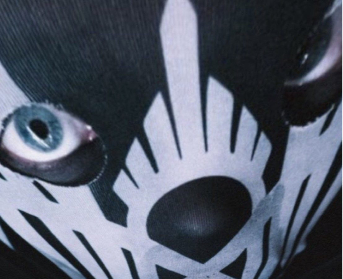 petrich0rdream's tweet image. 