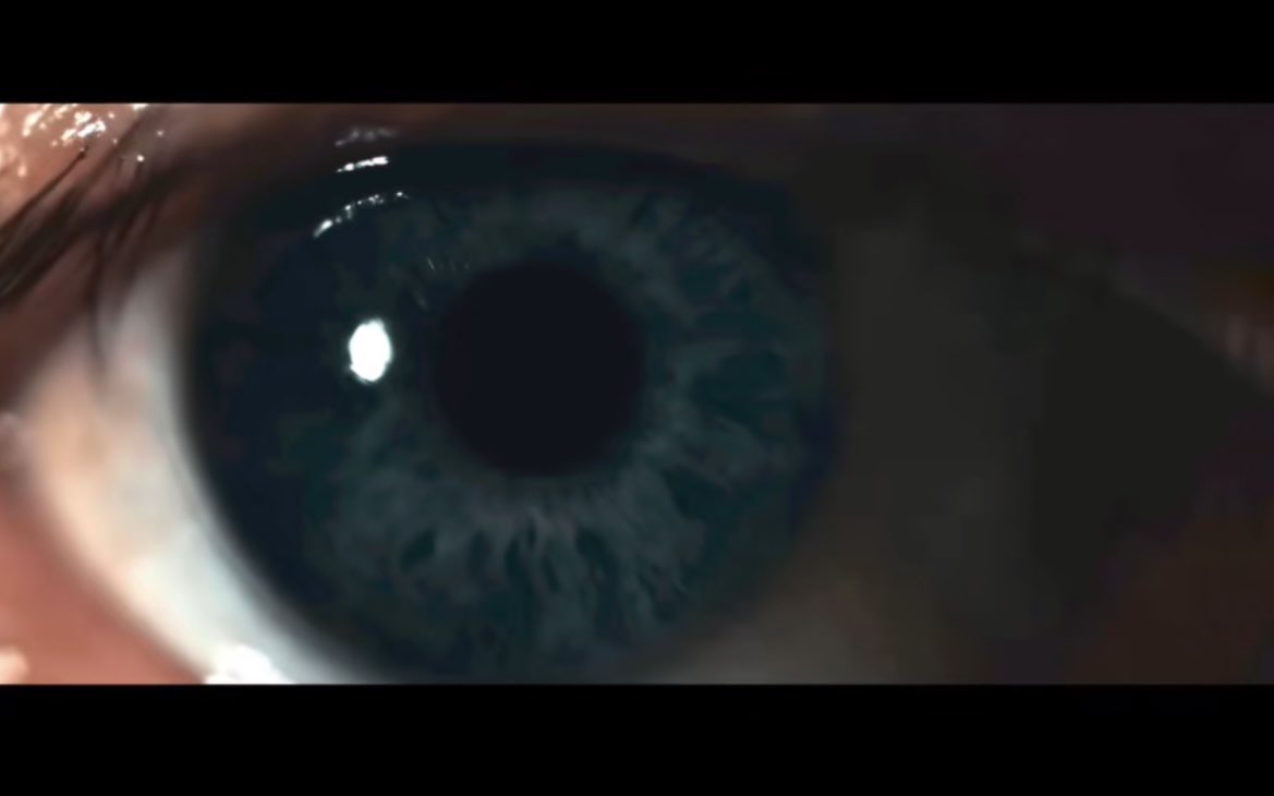 petrich0rdream's tweet image. 