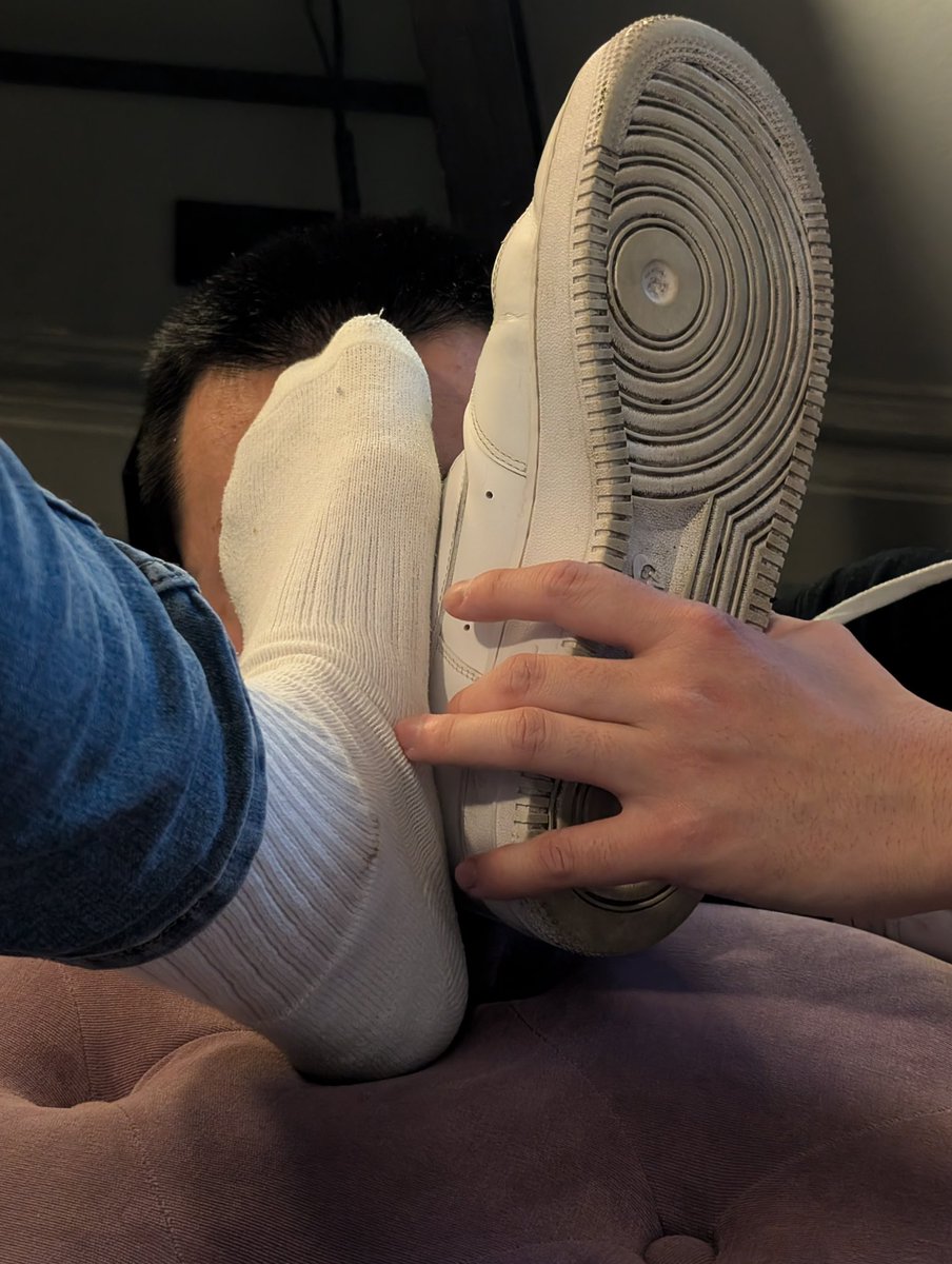 King S 👑🇳🇱 tweet media