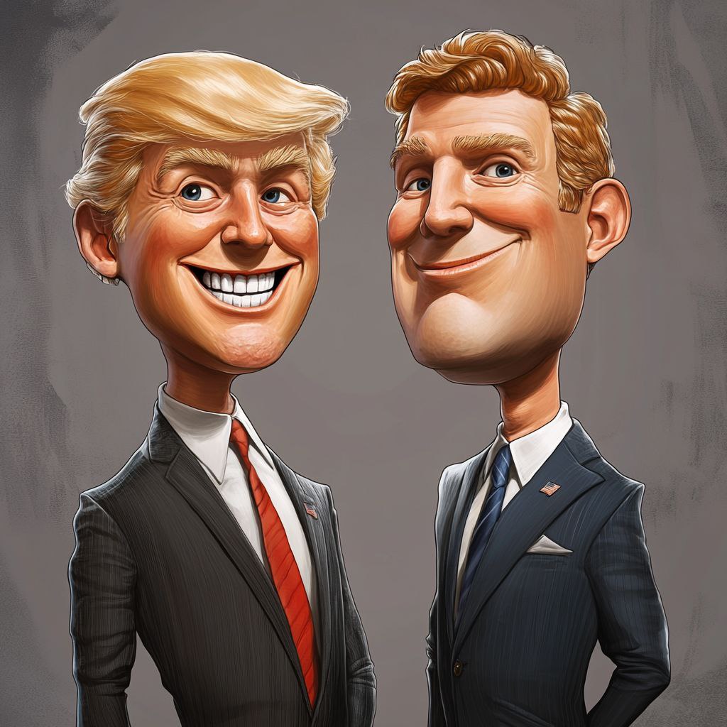 EricTrump_2025's tweet photo. Inspired by $Trump token, the official Eric's token, incoming on @solana chain!

#TrumpToken #erictrump #DonaldJTrump https://t.co/1apGUFRrW6