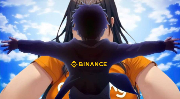 CrypToMyLouWolf's tweet photo. @UxGsol If you haven't heard about @ai160kg now is no better time than other. All meme, sprinkled with memetic lore.
GOD TIER TICKER $LLM
Let Her Eat https://t.co/vA8s7gsZUC