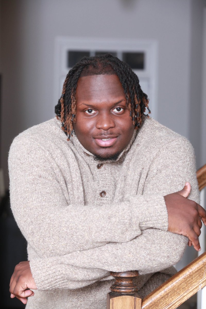 Brian Johnson, Ph.D. tweet media