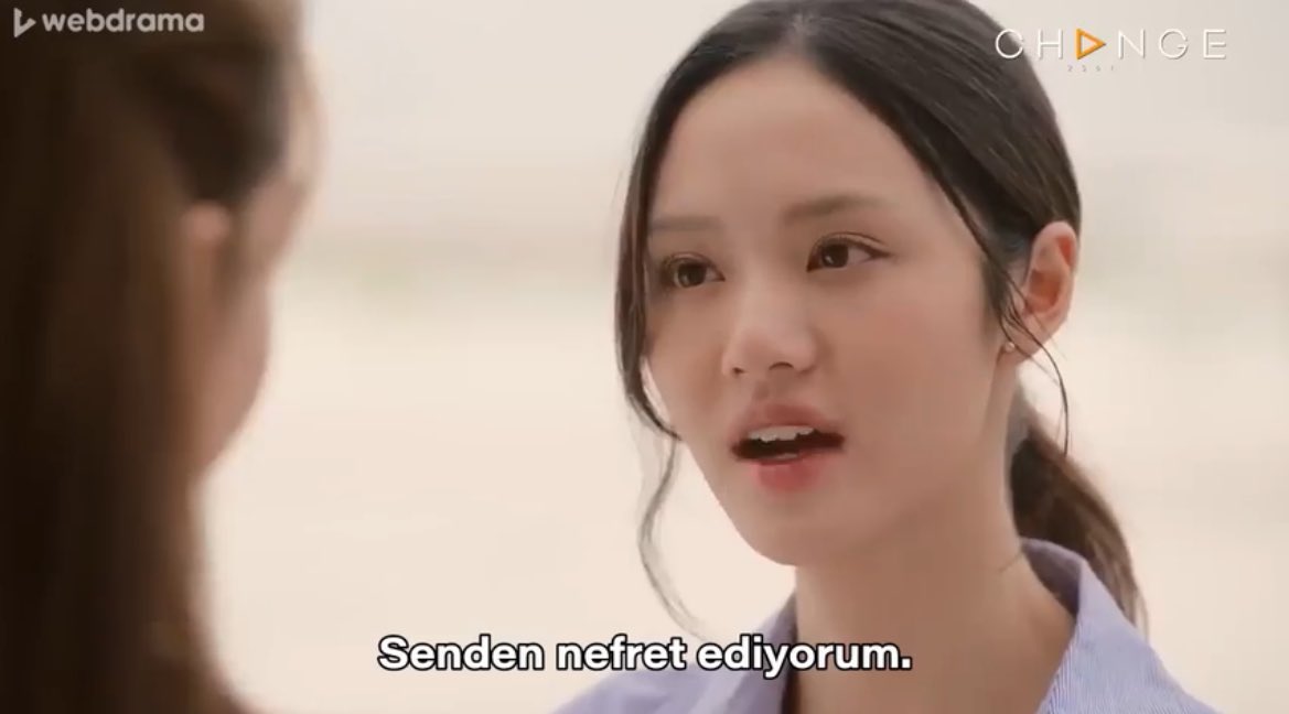 emoç iyi miçin