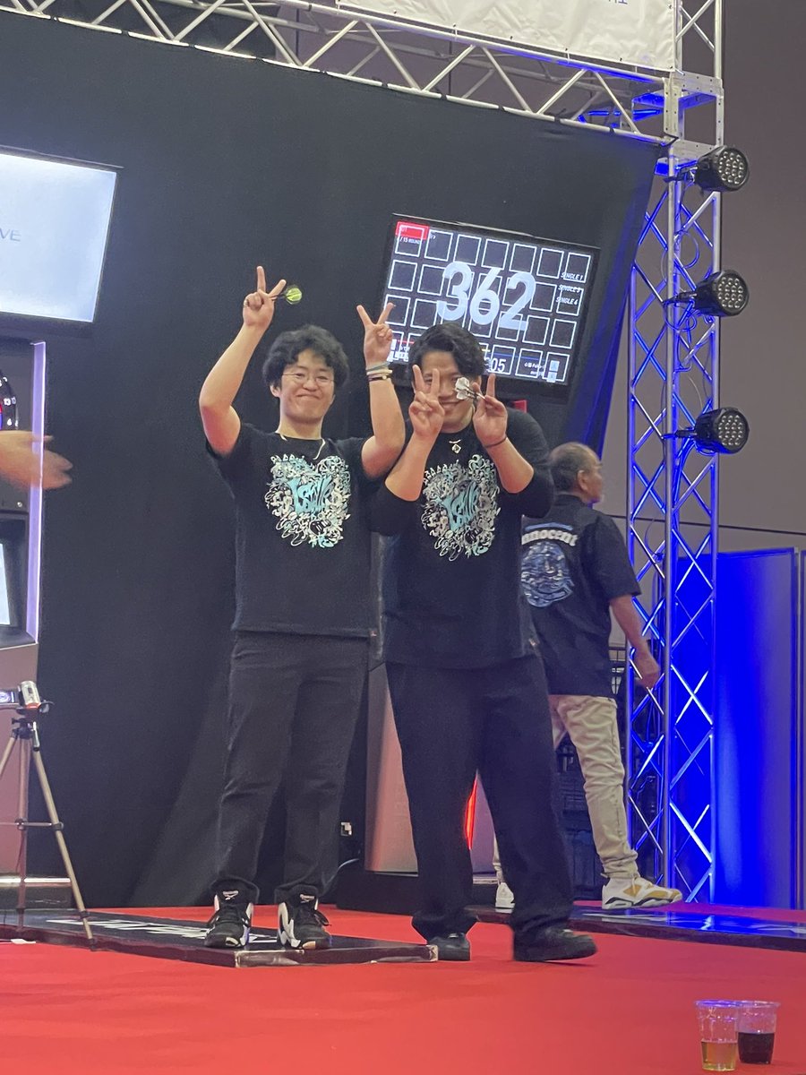 奥村　怜（りょう） tweet media