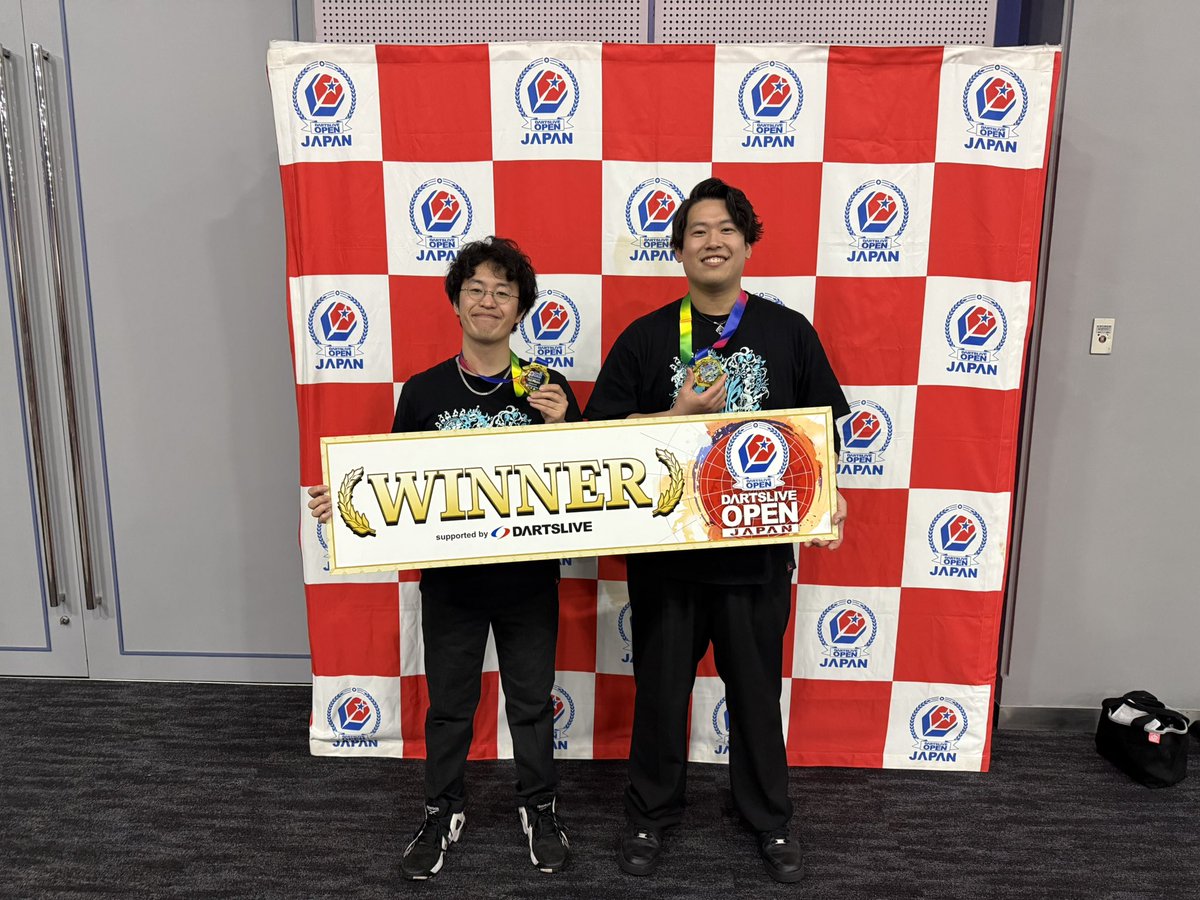 奥村　怜（りょう） tweet media