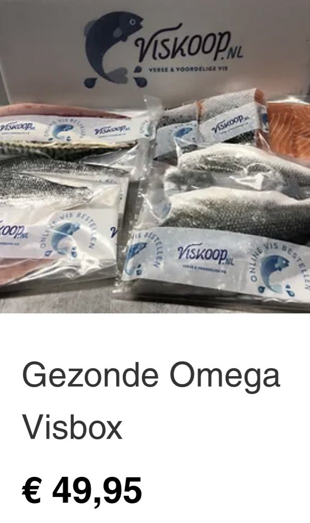 Viskoop_nl's tweet photo. Jaaa , het #Skrei seizoen is weer begonnen! Bestel nu online de #Skreivisbox of 2025 gezonde voornemens? Bestel onze Gezonde #OmegaVisbox Levering door heel #Nederland @Viskoop_nl 🐟🐟🐟 https://t.co/QjYcNd6QxM