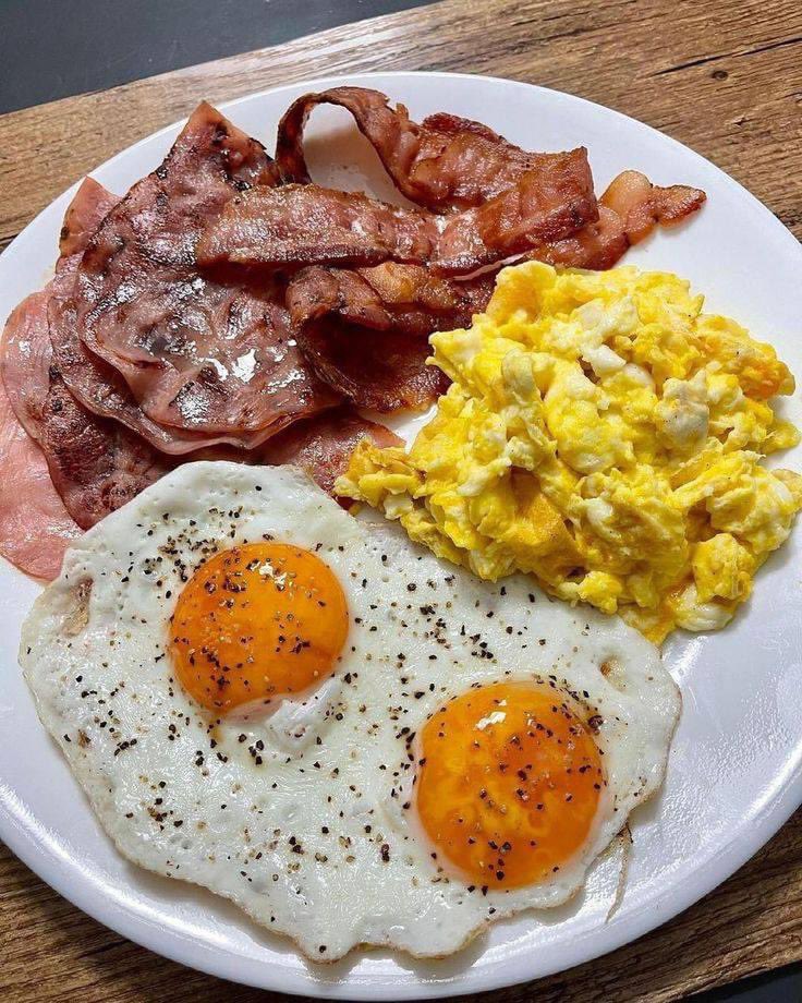 cityboy5_4's tweet photo. What’s wrong with this dish? https://t.co/x3V2SQU9Jg
