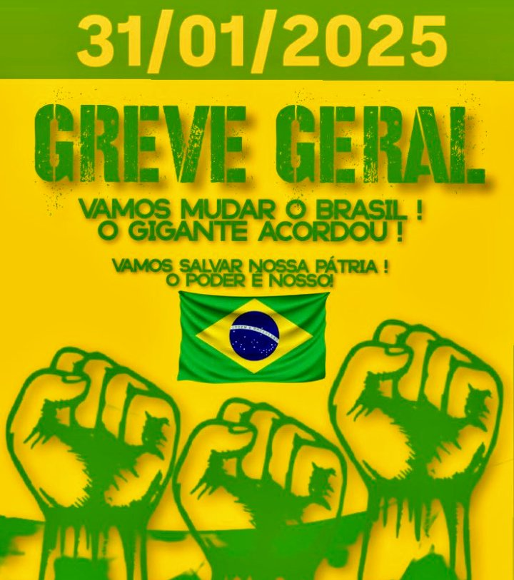 nelsonpaffi's tweet photo. VOTO IMPRESSO AUDITÁVEL.
Primeira providência para começar a consertar o Brasil.