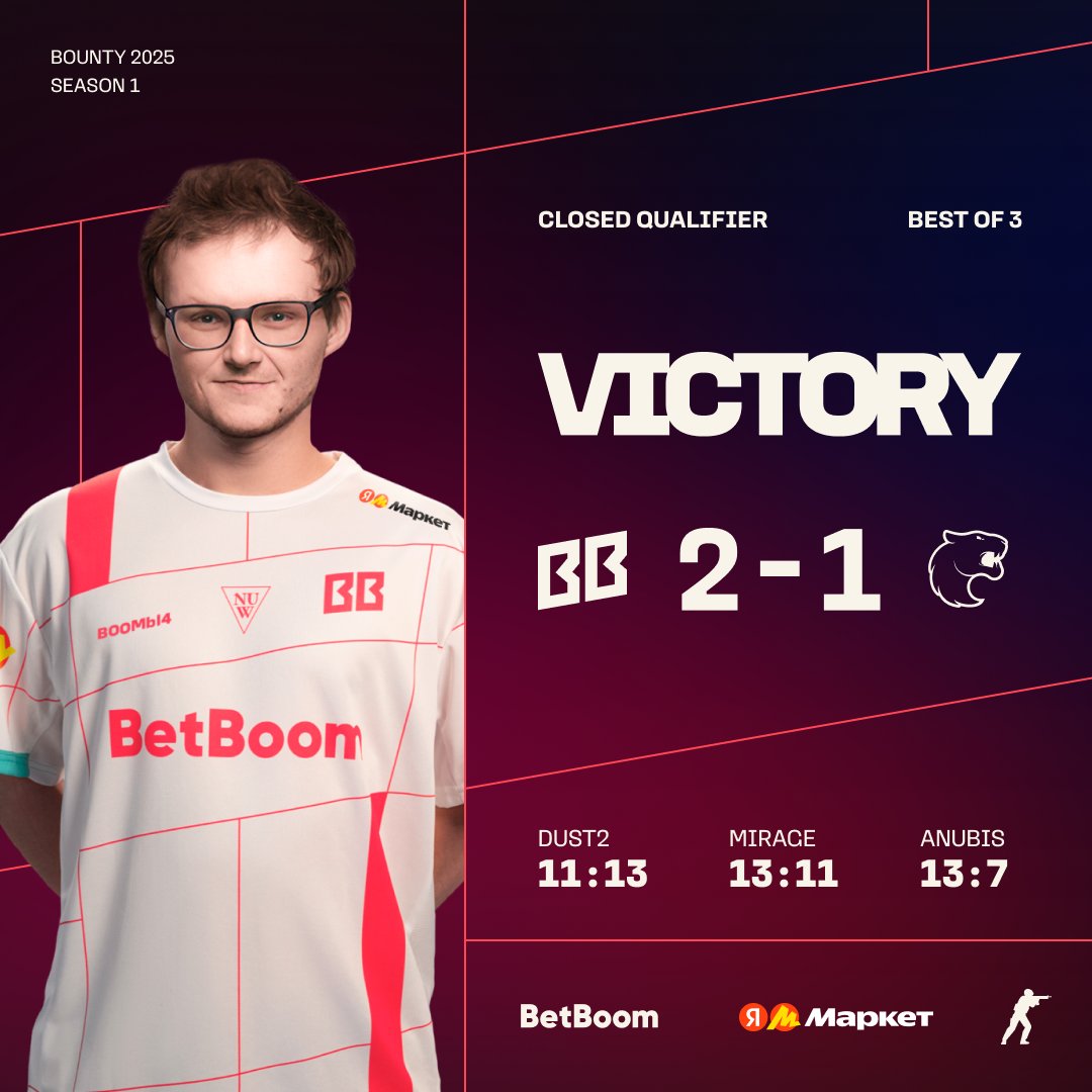 We're flying to Copenhagen! See you on January 23rd 🤗