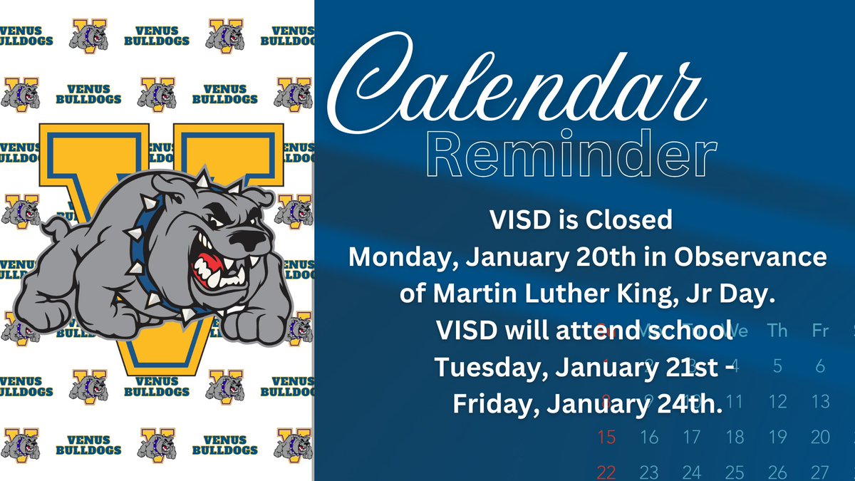Venus ISD (@venus_isd) on Twitter photo 