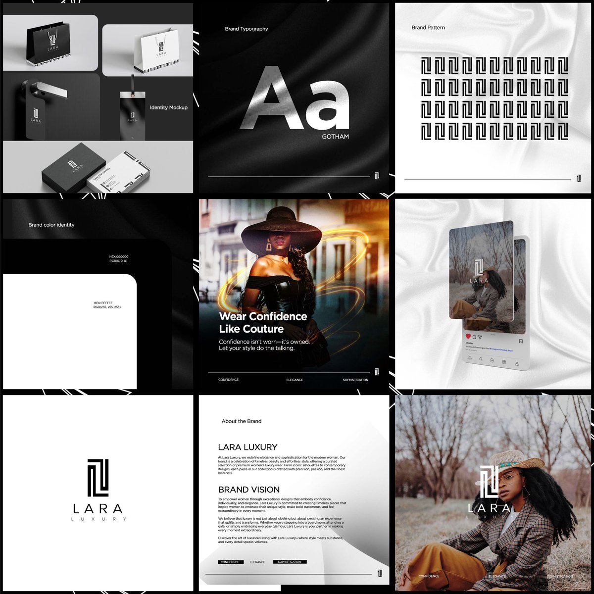 NFT_Nexusnode's tweet photo. I’m excited to share the highlights of this project after curating some of the best moments. 🚀
Take a look and let me know which part speaks to you the most. Your feedback truly matters! #DesignHighlights #Creative #GraphicsDesign #UIUXDesign #ThrowbackProject #Branding #explore https://t.co/m0acuezU0T