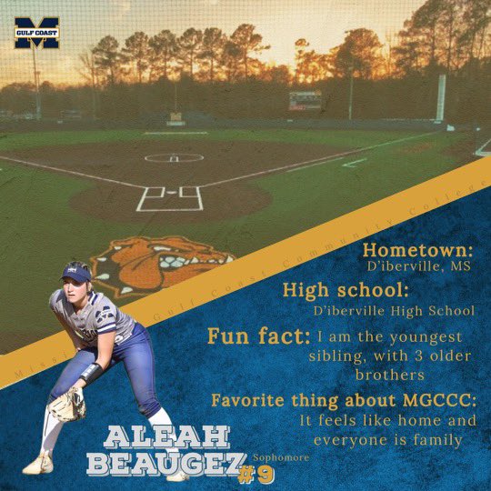 9 more sleeps until gameday!!! 🐶 #perku