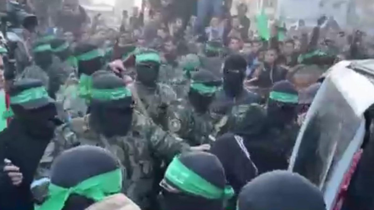 🇮🇱שלמה קרעי - Shlomo Karhi tweet media