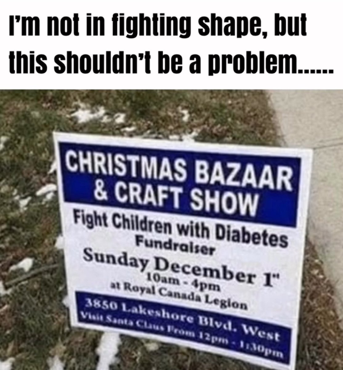 MzzMizery's tweet image. #memedrop #Memes #MemeDropSunday #Sunday #meme #ChokeMe #Fight #CatchMyFall #WhiteWedding