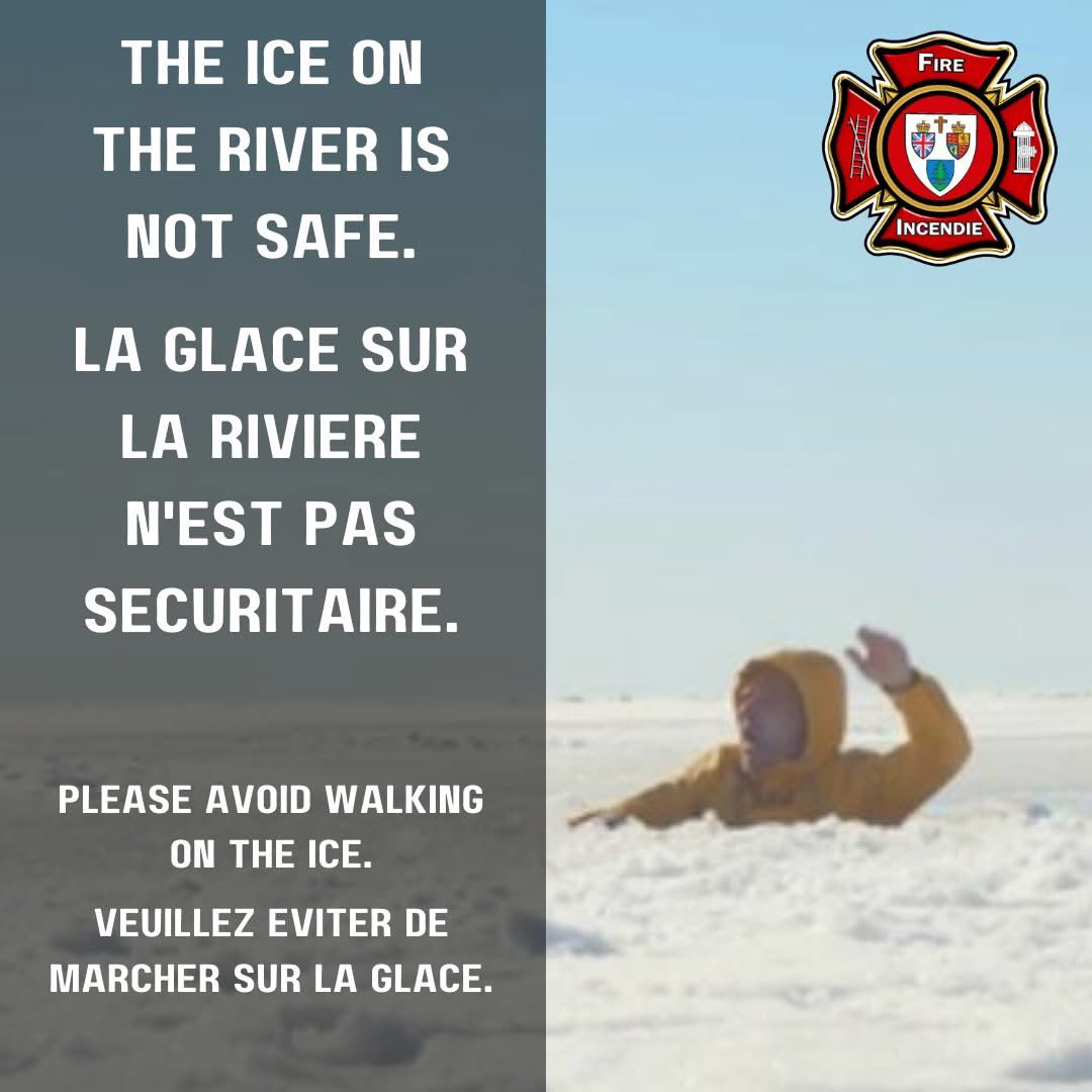 Fredericton Fire 🇨🇦 tweet media