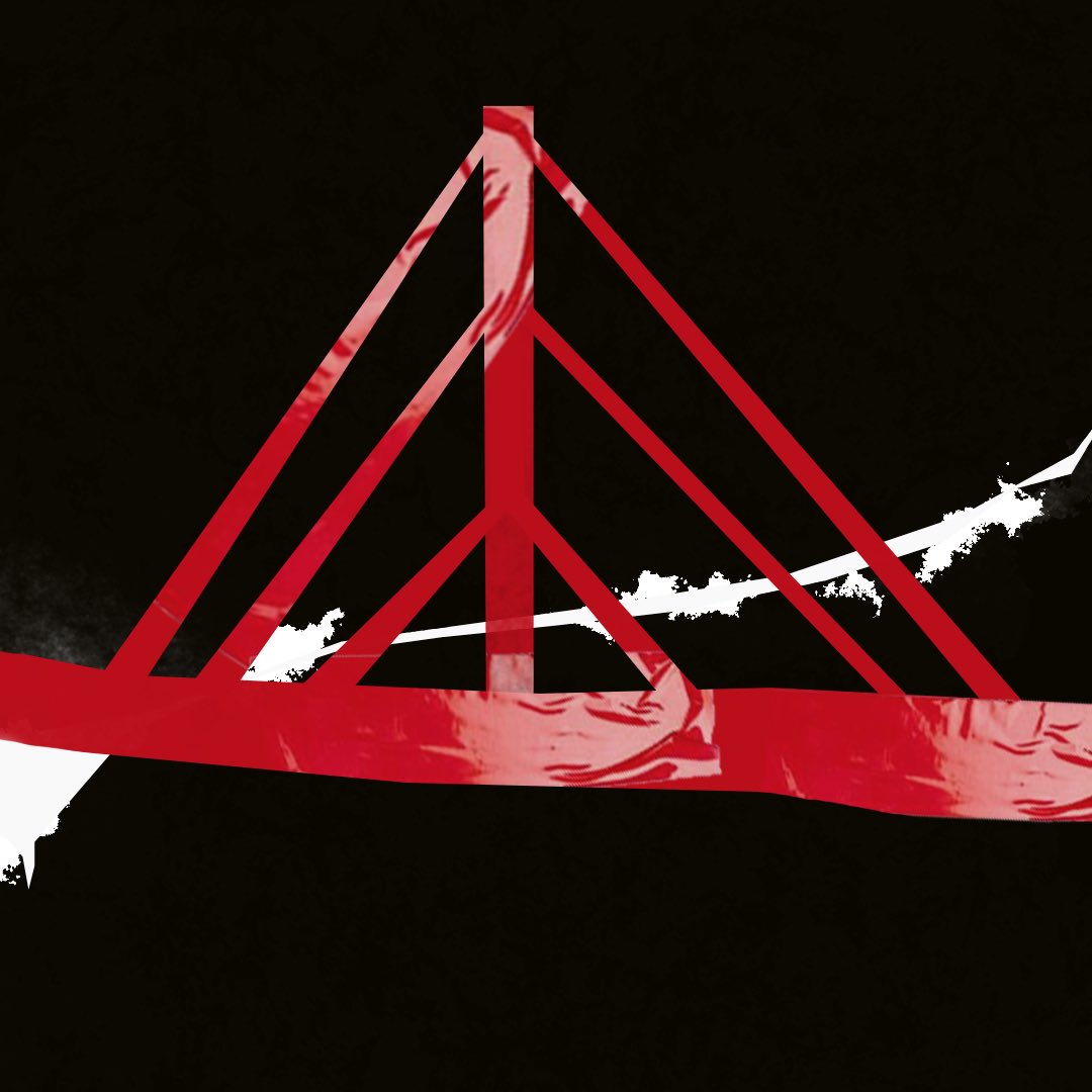 Novi Sad. Pad nadstrešnice. Tri meseca. Zločin za koji još niko nije odgovarao.