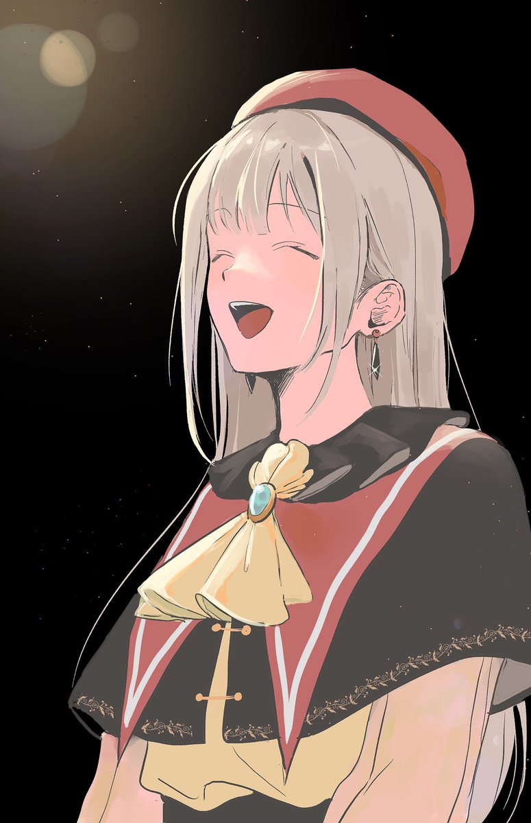 ❤️‍🔥 tweet media