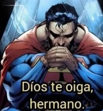 "Una INSURRECCIÓN COMUNISTA está en marcha en el Capitolio de los EE.UU"