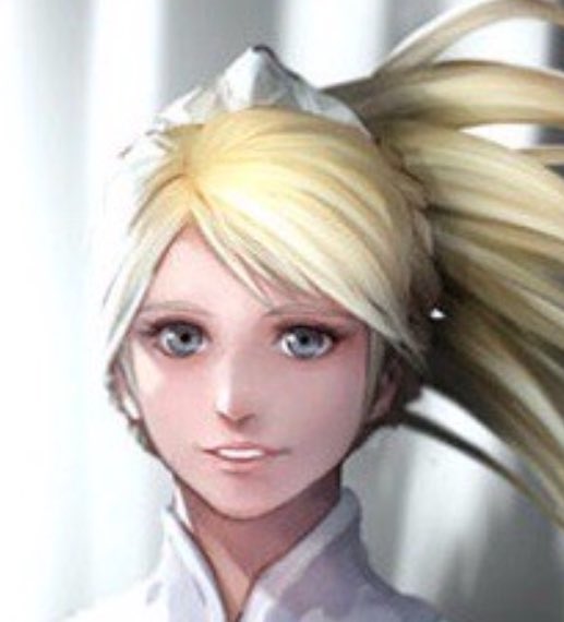 Positron Weapon D @ ADZ tweet media