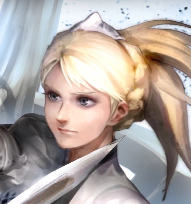 Positron Weapon D @ ADZ tweet media