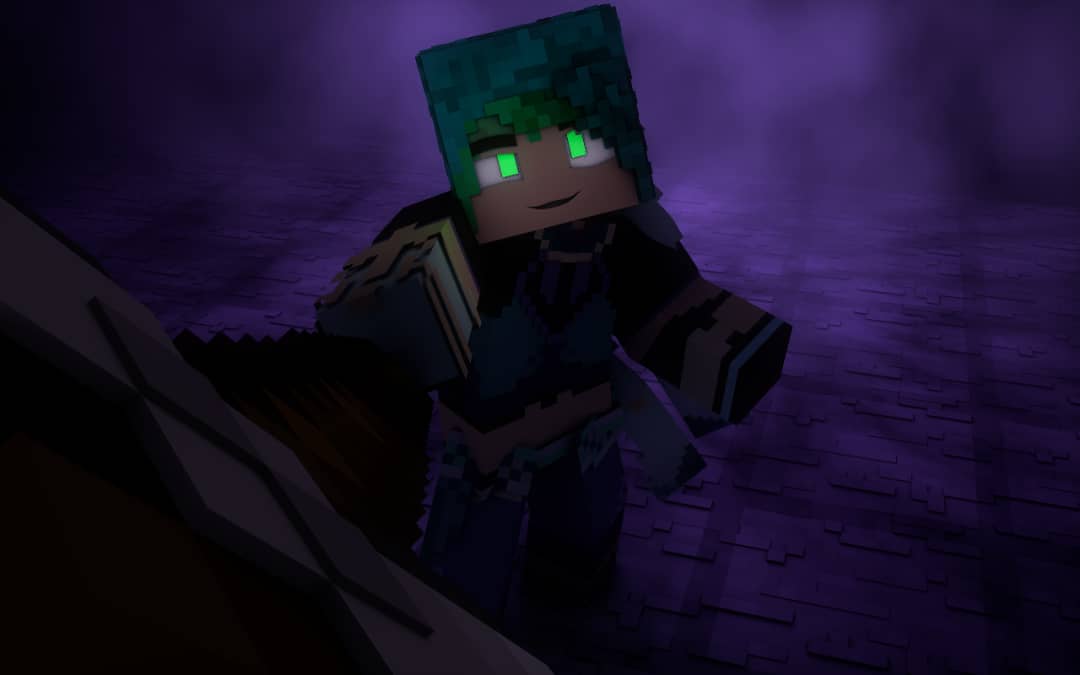 SURVILAND tweet media