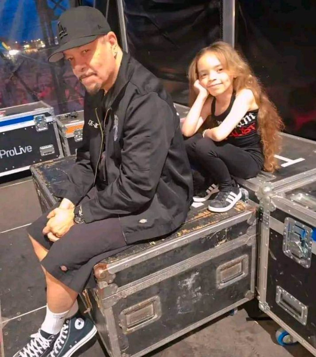 At some point you realize there’s someone watching every move you make…. ❤️