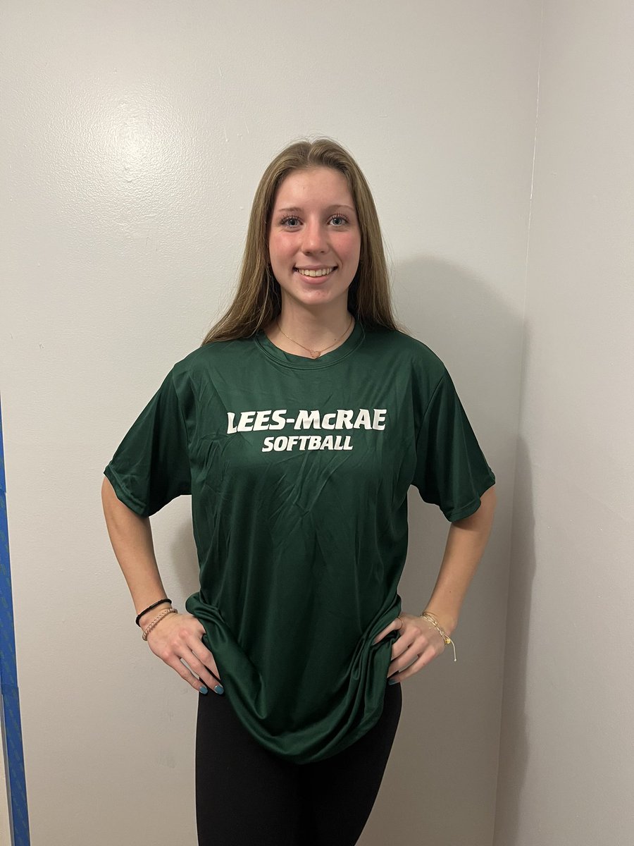 Commitment Alert: so excited for Cam Metts and the opportunity she earned. Go Bobcats!