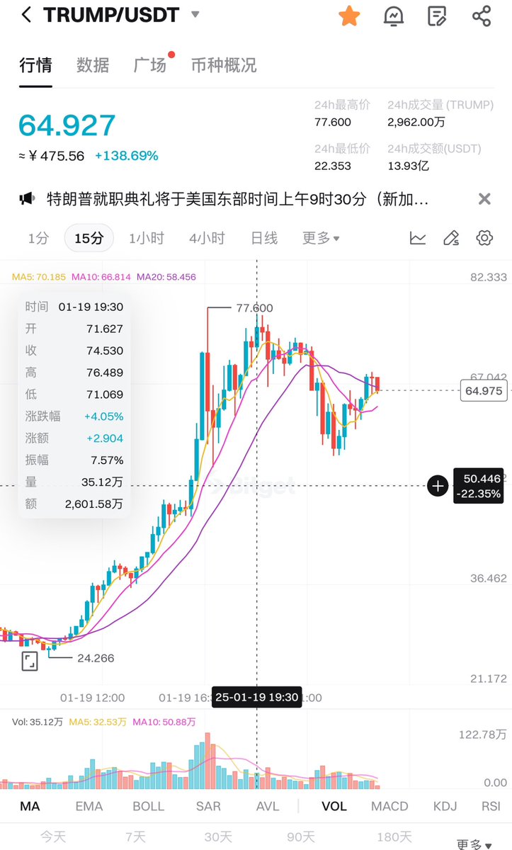 福利姬Shock Dentist-牙医分享的黄推图片2 - 网红私拍内容