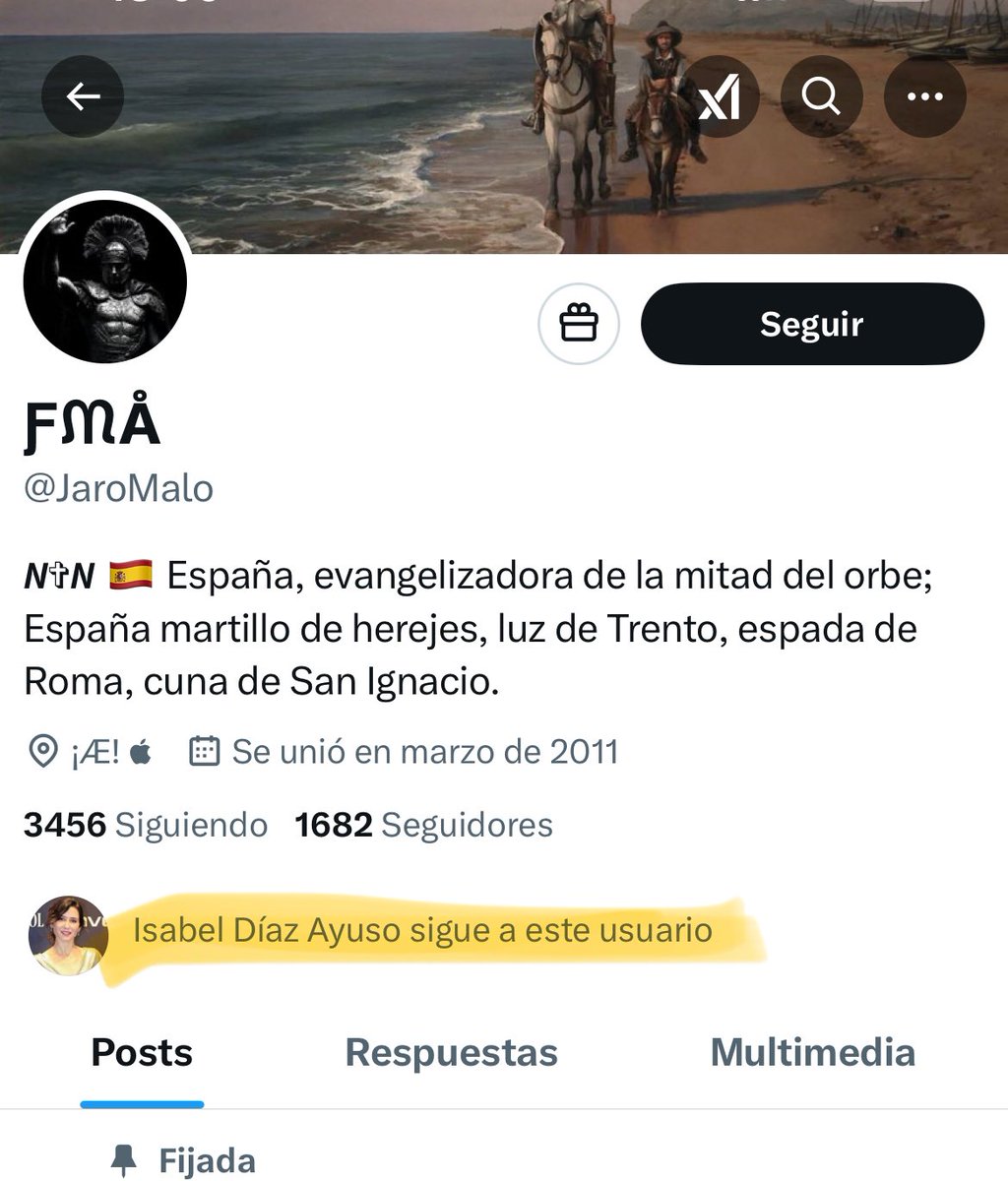 AntonioMaestre tweet media