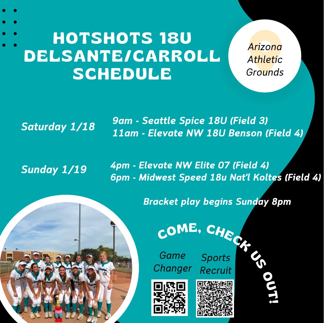 Jordan Echtner tweet media