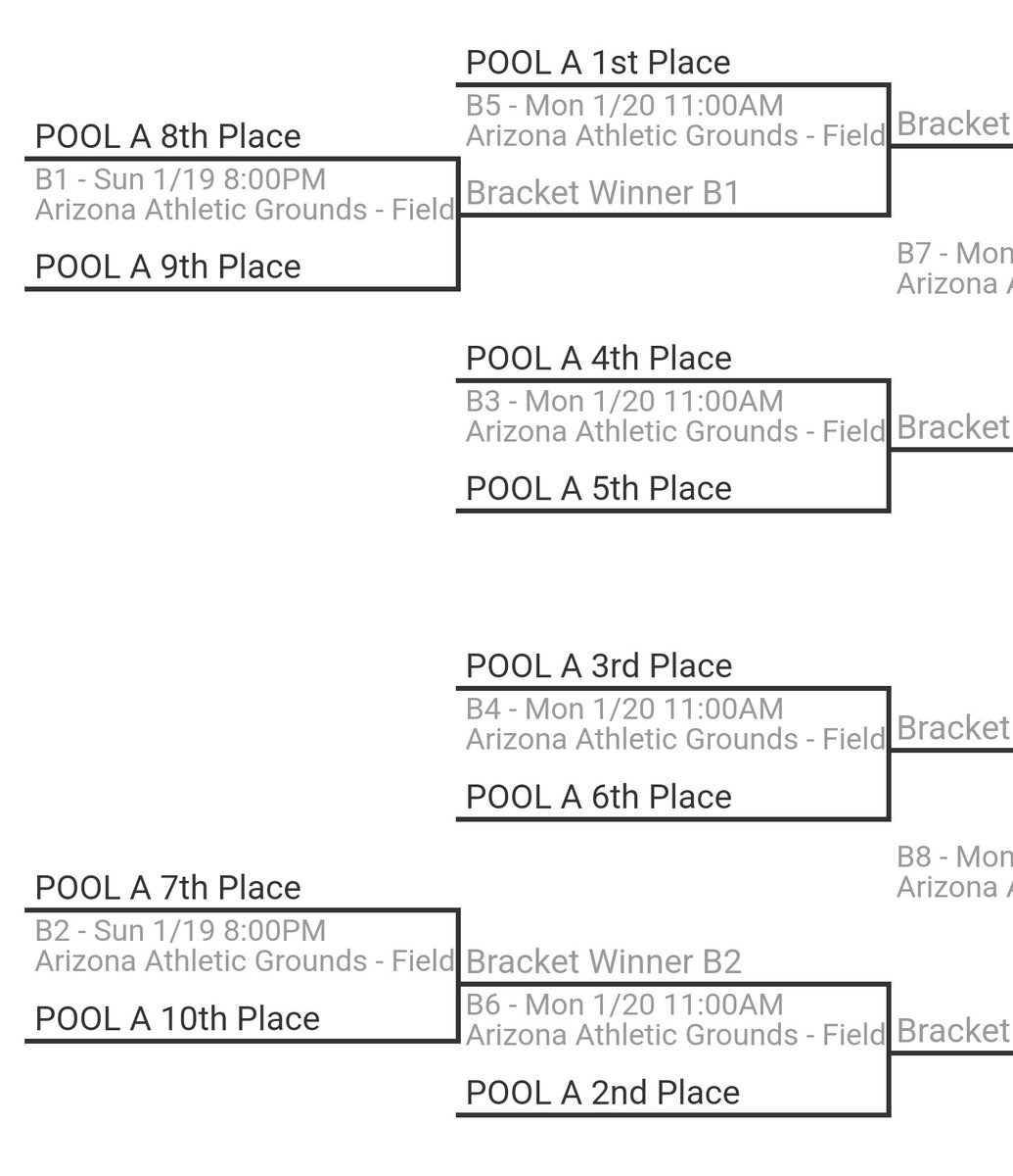 Jordan Echtner tweet media