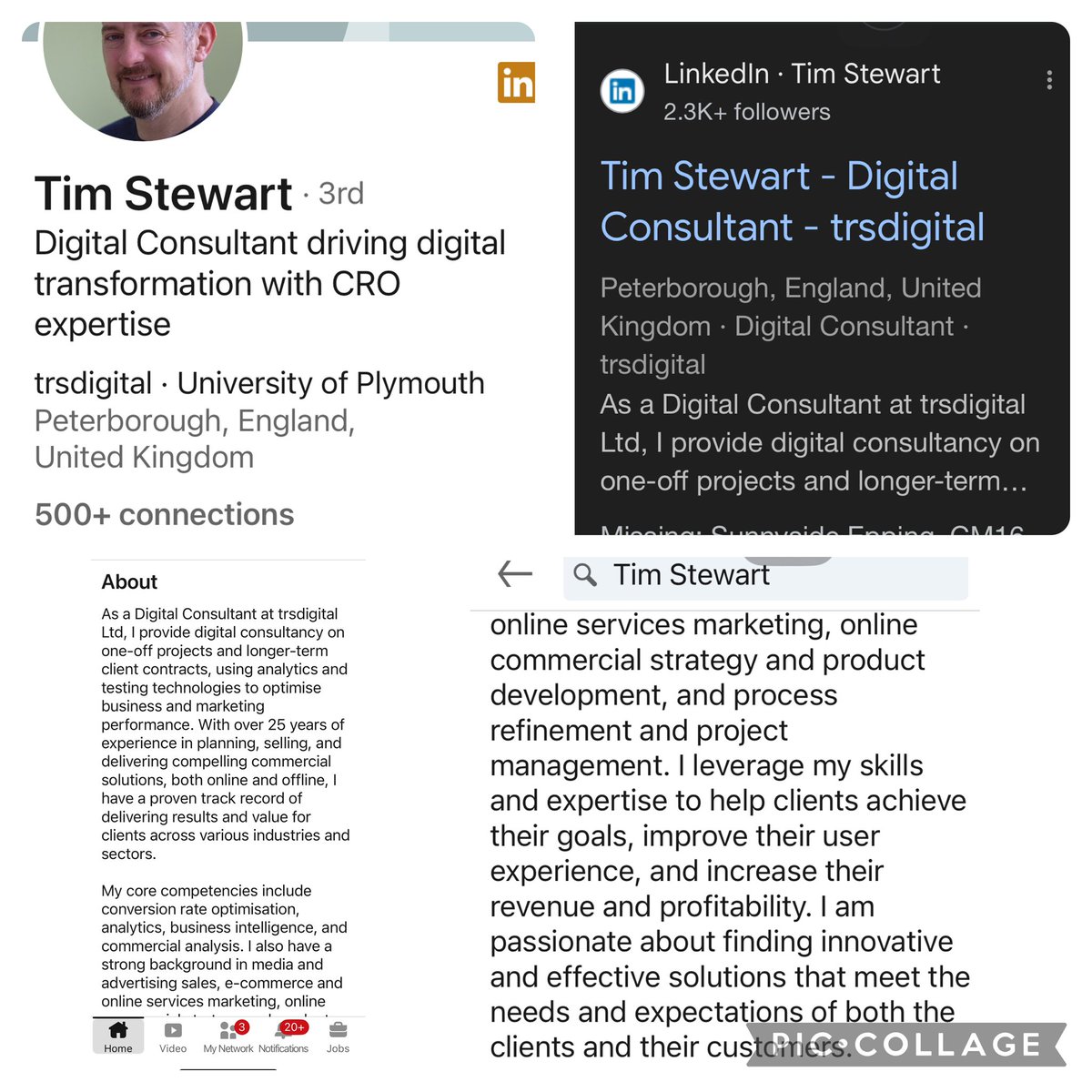 MarineLibby's tweet photo. Follow my #HashtagsAreUncoolPsyOp
#Hashtags #SussexPsyOp #SussexitPsyOp #courtiersMegxit #DocumentaryDrop #GriefGrifter #PalacePropoganda shell production companies….
it’s amazing how history repeats itself when the script was re-wrote pre-written March 2017 by the palace Courtiers