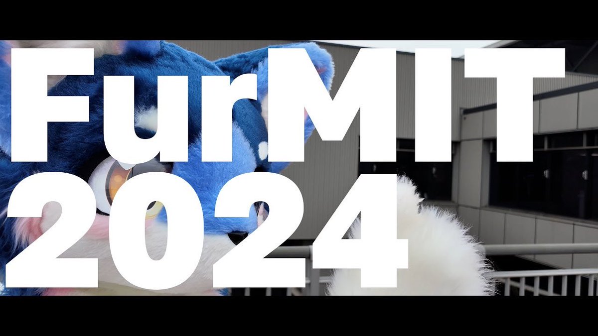 アジュア tweet media