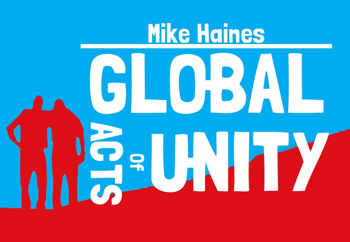 My family understands the torment and heartache of having a loved one held hostage. We are relieved the end is in sight with a ceasefire between Israel and Palestine agreed. We pray that it is so.