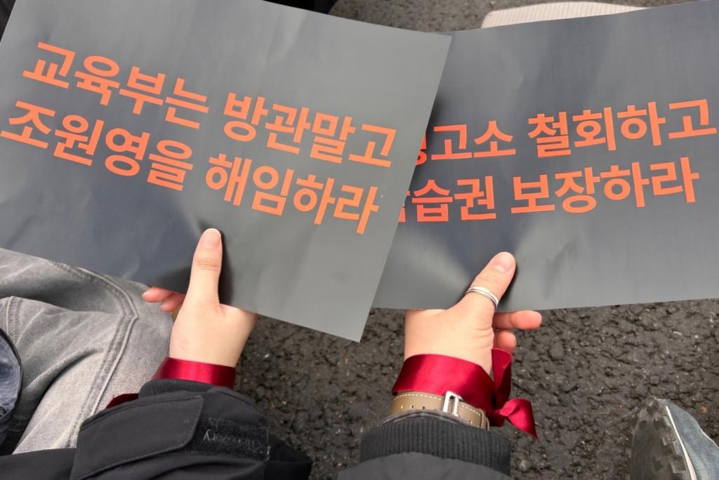 너무 좋은 기회 주셔서 감사합니다!! 좋은 인연들을 만날 수 있어 기뻤어요! 김밥 정말 감사했습니다 최고의 김밥💗 여자최고💕 경상도 비혼여성공동체 WITH최고💖