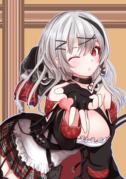 またね、クロヱちゃん。
#さかまた飼育日記 