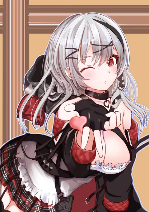 またね、クロヱちゃん。#さかまた飼育日記 