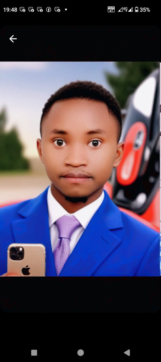TonioKE tweet media