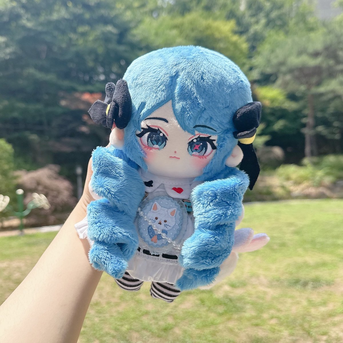 renako_doll's tweet photo. #솜솜구함터 #솜인덕장터

【⠀양도 구하고 있습니다⠀】

그웬 (@ Mikeyfishbun)

올바른 금액과 배송비로 양도를 요구하고 있습니다.
양보해줄 사람은 메세지 주세요😭

사진 사용에 문제가 있다면 알려주세요🙇‍♀️

봐줘서 고마워요.
(번역기를 사용하고 있습니다) https://t.co/jzNMmxeoXS