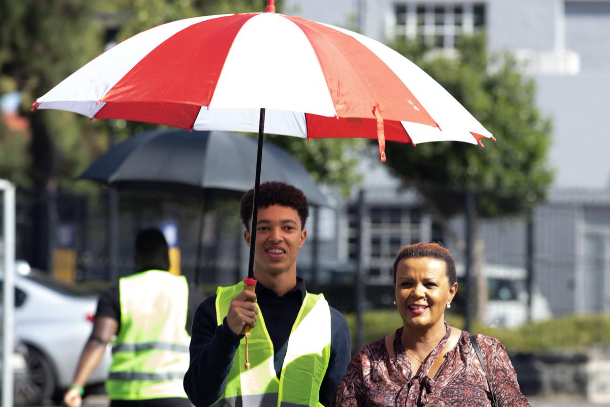 cewaterfront's tweet photo. "God has positioned YOU in this day and time for the fulfilment of His vision." - Pastor Chris
What stood out to you in today's Sunday Service?π
#cecapetownzone1
#globalsundayservice https://t.co/mHxf94hARK