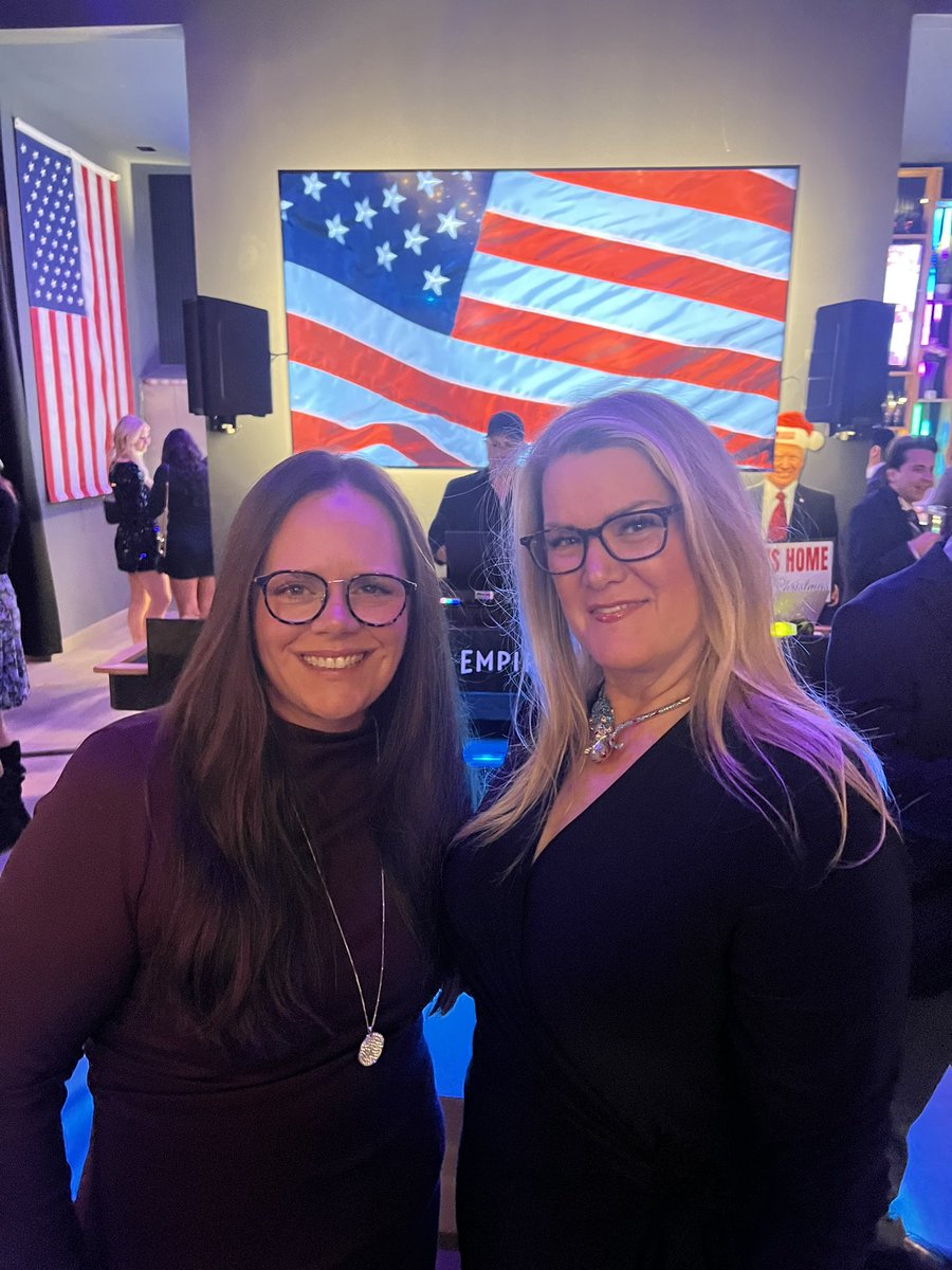 Jennifer 🇺🇸 tweet media