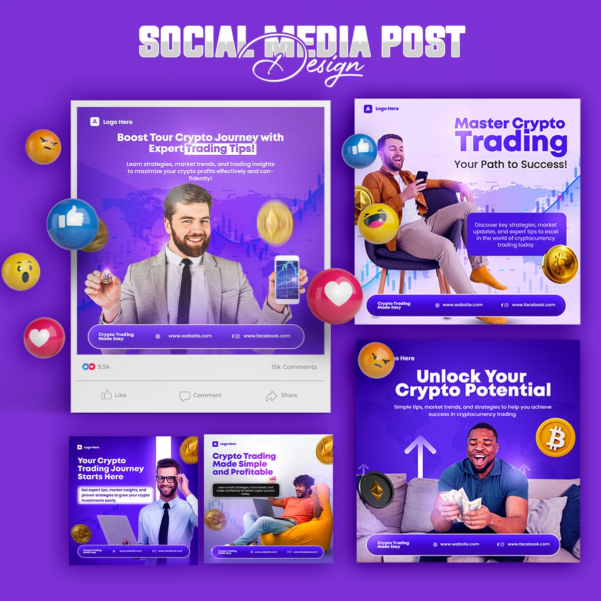 #ProfessionalSocialMedia #PostDesign
#services   

Behance: shorturl.at/1EL4s
Fiverr: rb.gy/rojyyu 

 #socialmediaposts  #mediacity #webdevelopment #adsdesign #design #socialmediaads #socialmediamanager #socialmediapostsdesign #socialmedia #posterdesign