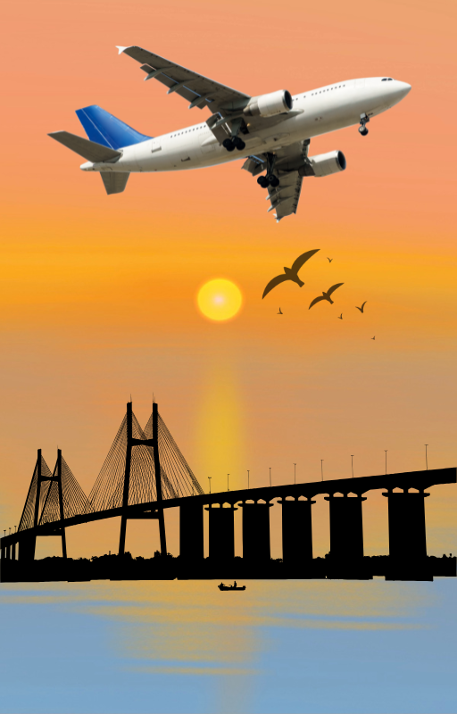 Raphael6363's tweet image. Entspannt reisen? Mein eBook 'Meine geheimen Tipps für entspanntes Reisen' macht deinen Urlaub stressfrei. 🌴 Jetzt entdecken: amzn.to/4jjF7Nd
#TravelTips #Reiselust