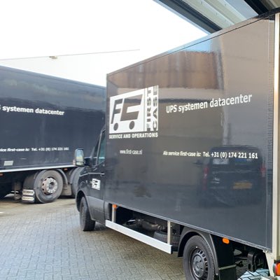 firstcasebv's tweet photo. #nieuweprofielfoto https://t.co/RQSFDhHVAt