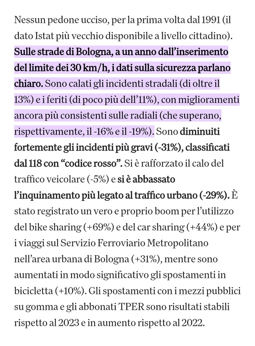 Mario Tozzi ⛏ tweet media