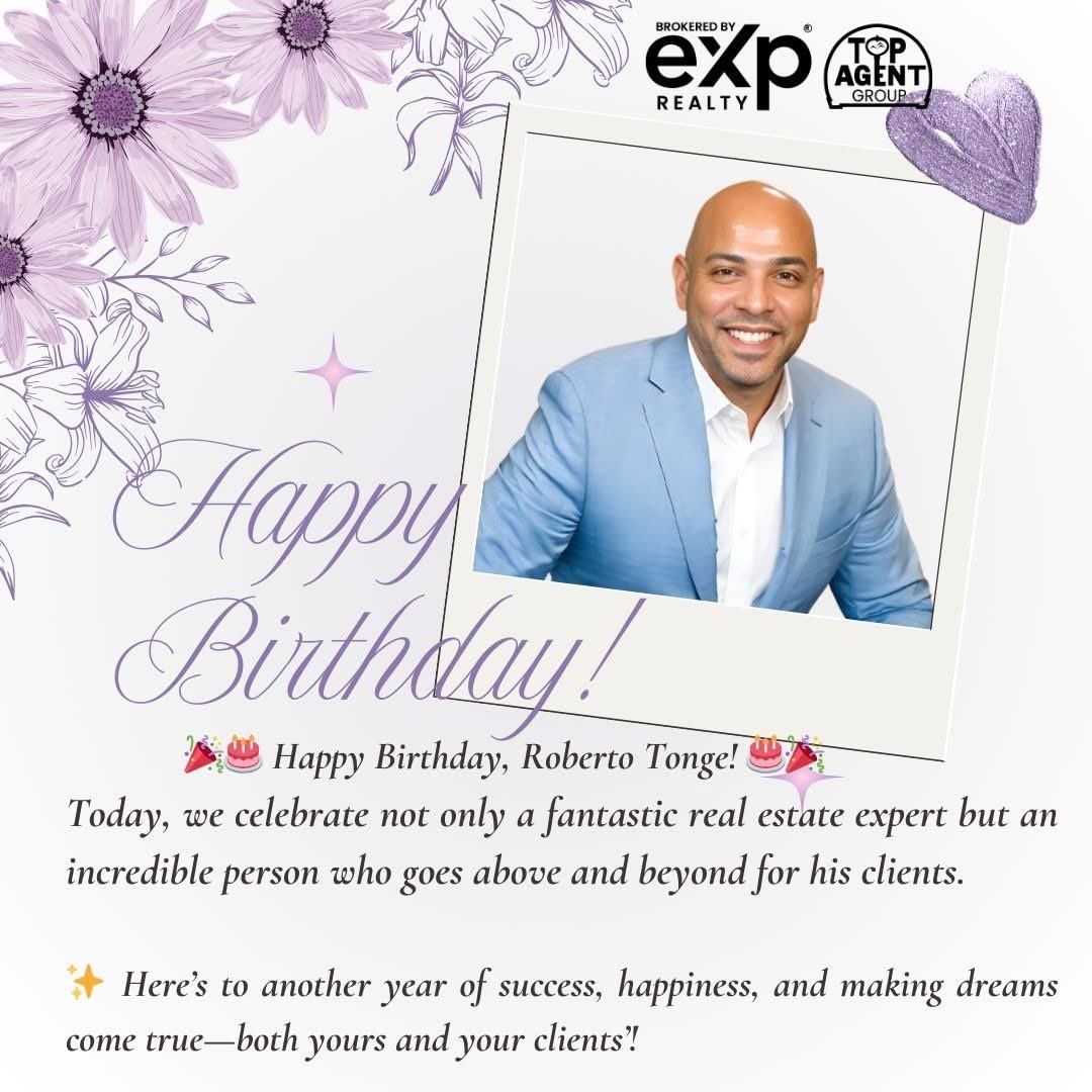 TongeRealtor's tweet photo. https://t.co/iCSx6CFa2H