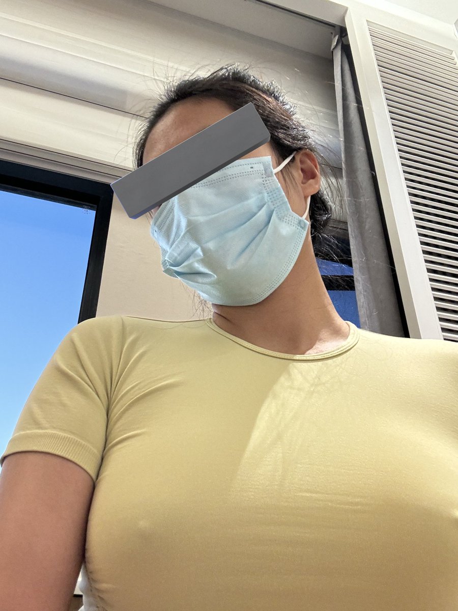 大家都是慢慢变成自己讨厌的人的吧
女大学生酒店反差实录(610)
@smlnzhl 
@SMlnZhi https://t.co/qcWggiBUni