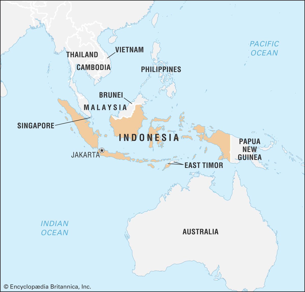 JewsFightBack's tweet photo. BREAKING: Trump might relocate 2 million Gazans to Indonesia 🇮🇩.

Isn’t this what the “free Gaza” crowd wants? 🤔 

Spoiler: they’ll flip out because their real goal isn’t to save Palestinians—it’s to destroy Israel. https://t.co/P23Ys7afY1