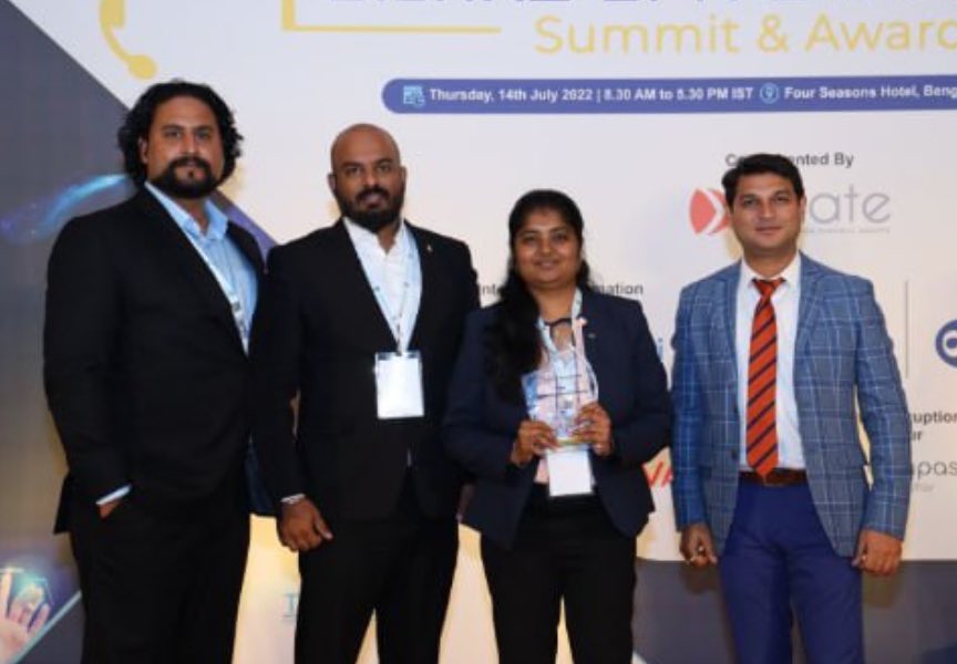 Vauld Creditors tweet media